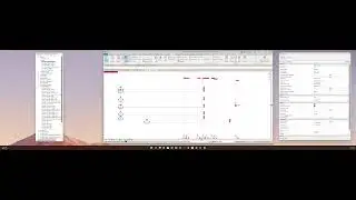Revit Templates