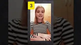 Ставим сербское произношение #shorts