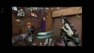 Premiere Omen Ascent #02. Oct 6, 2023