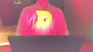 MovieDOL2021 - Un corto per il corso