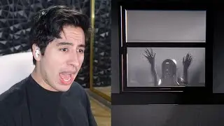 ANOMALIAS EN UN ELEVADOR UYUYUY