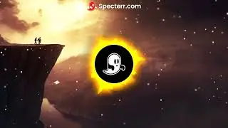 Warriyo   - @NCS Release