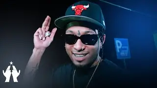 Rochy RD - HAY  CARETU ( Video Oficial ) By MO EL 28