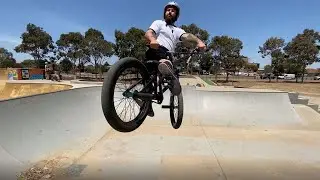 End of Year Edit!!
