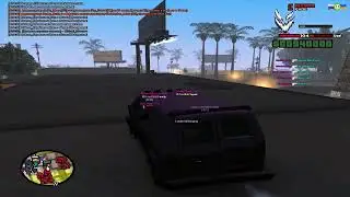 Я уйду отсюда...