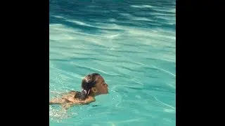 La Piscine- Venice Bitch