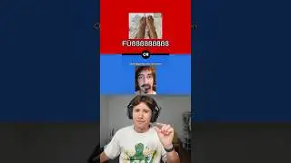 Entweder Oder (Fuß Edition)