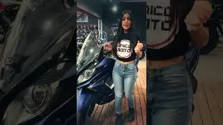 21 de enero de 2024
