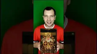 ПРОДАСТ ЛИ ФЕОФАНИЯ СВОЙ МЕРСЕДЕС 