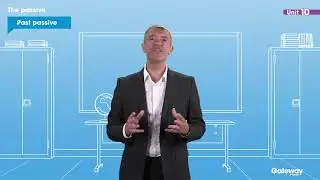 A2 UNIT 10 Flipped classroom video