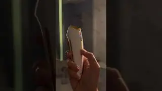 #morningroutine