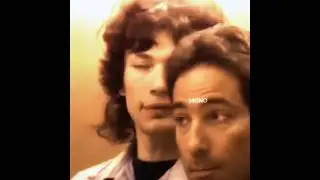 Richard Ramirez #edit