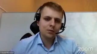 Инструменты налогового планирования в эпоху 