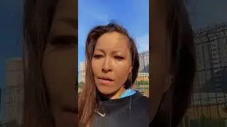 Почему я?