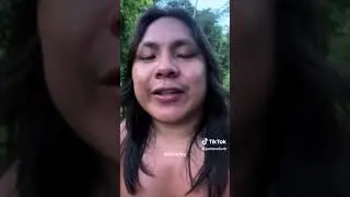 23 de outubro de 2023