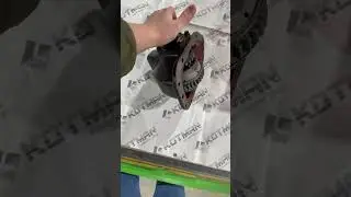 Коробка раздаточная МТЗ БЗТДиА 72-1802020 