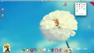 Themas para Windows7