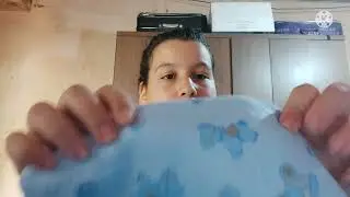 Compramos coisinhas pro bebe💙🤩👏👏👏