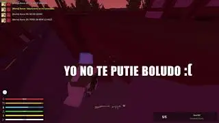 video viejo ft koked