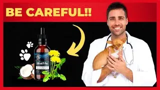 ULTRAK9 PRO REVIEWS-ultrak9 pro [ALERT] ultrak9 pro 2023-ultrak9 pro supplement- ULTRAK9 PRO RESULTS