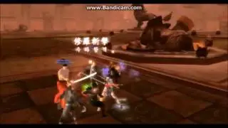 9dragons old grind