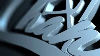 CHANCLETA  FILMS 3D 2016