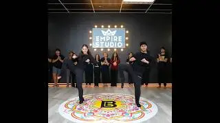 Best Bhangra Dance to Viral Song 8 Asle 