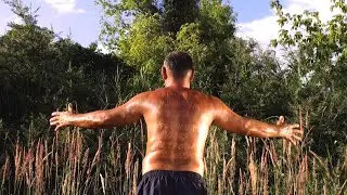 Vtoroi Ka - Minumum iz sta (Official Video)