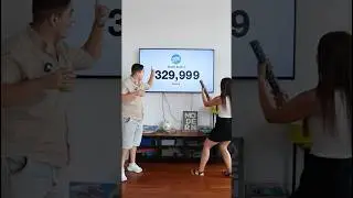 Трябва ни твоята помощ!