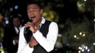 Expressive Singing - Vocal & Stage Performance