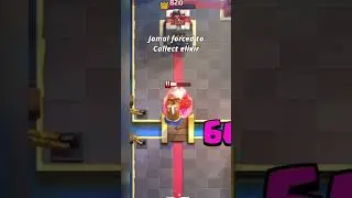 Emotional hog rider story time