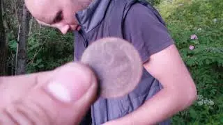 Закладная в кирпиче!!!