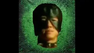 Oxxxymiron - Красота и Уродство (♂Right Version, Gachi Remix♂)