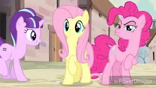 PMV - Измополис. (Новая школа императора)