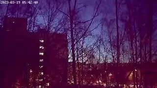 19.03.2023