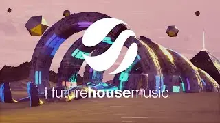 Banx & Ranx + Ella Eyre - Answerphone (Sondr Remix) ft. Yxng Bane