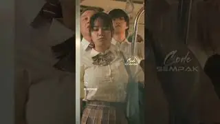 #drama