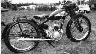 royal enfield flying flea
