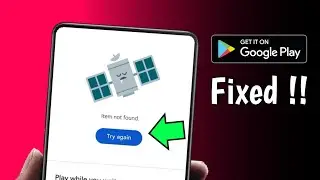 How to Fix 