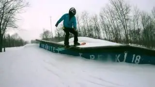 Skert Skert