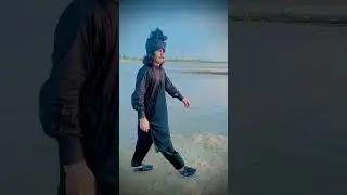 Ramzan jani new song #ramzanjani #singerramzanjani #saraiki