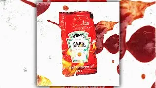 [FREE] Drill Drum Kit “Spiffys Sauce Vol. 1🔥”