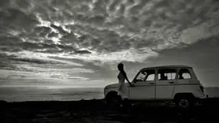 flightless bird, american mouth (Twilight Soundtrack) w lyrics