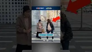 Невероятный поступок 🥺