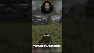 Arcania  Gothic 4 Twitch Clips 