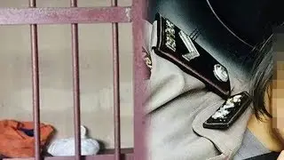 Kalapas Ungkap Identitas Selingkuhan Brigpol DS, Napi Asal Lampung yang Mengaku Anggota Polisi