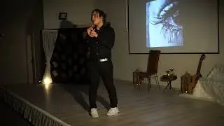 Kuşadası Anadolu Lisesi 