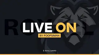 готовимся | pubgmobile | foopsman