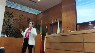 ICMarkTech'24, Ulrike Gretzel