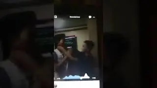 8sec lang daw, viral to .tapusin nyu